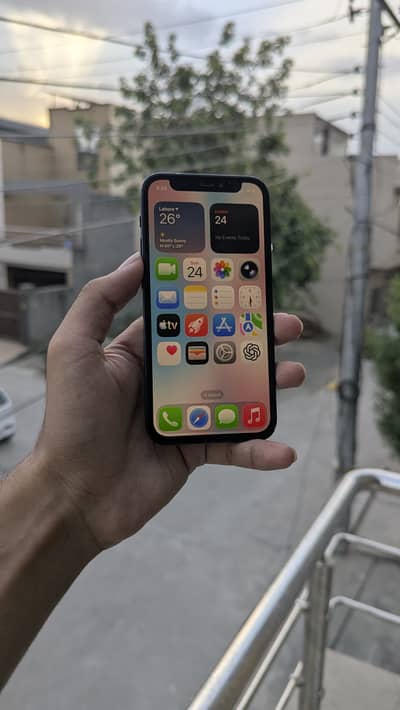 iPhone 12 Mini | 64GB | Gaming Beast | 2 Months Sim Time