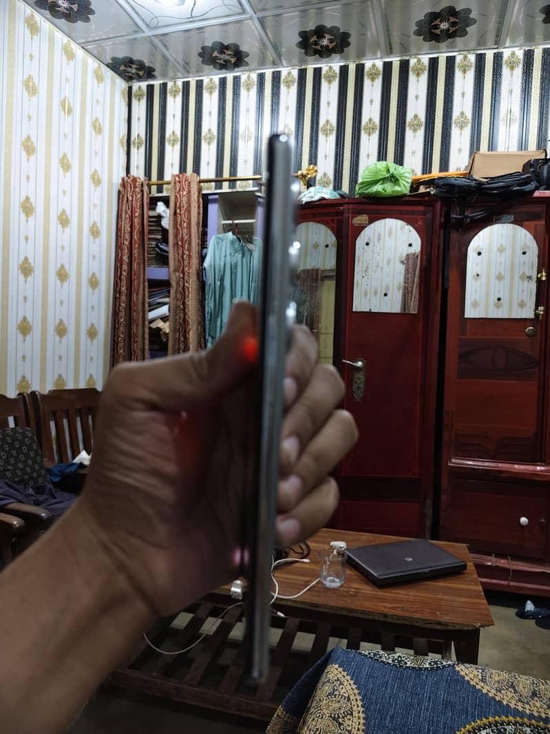 techno camon 40 pro 2