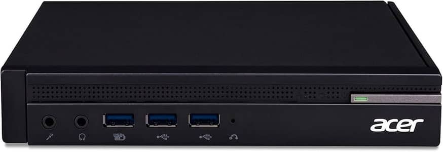 acer veriton n4640g i5 7500+4gb ddr4+128gb m. 2+gt 710 1gb ddr5