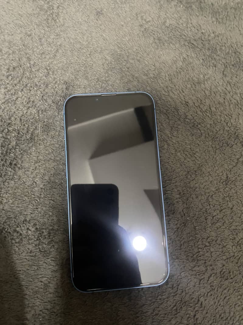 iPhone 13 1