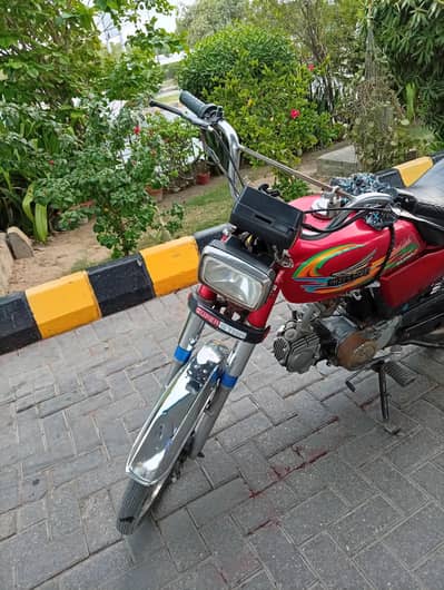 model 2021 Karachi number fast owner hy baike men koi Kam nai hy