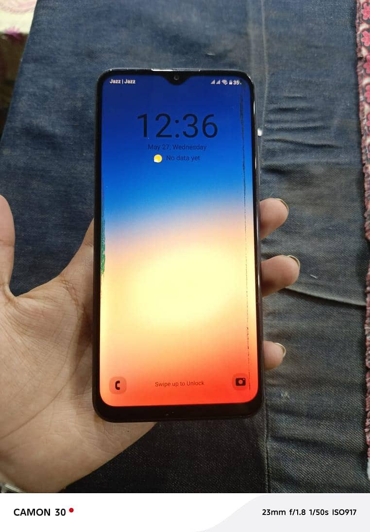redmi 9 0