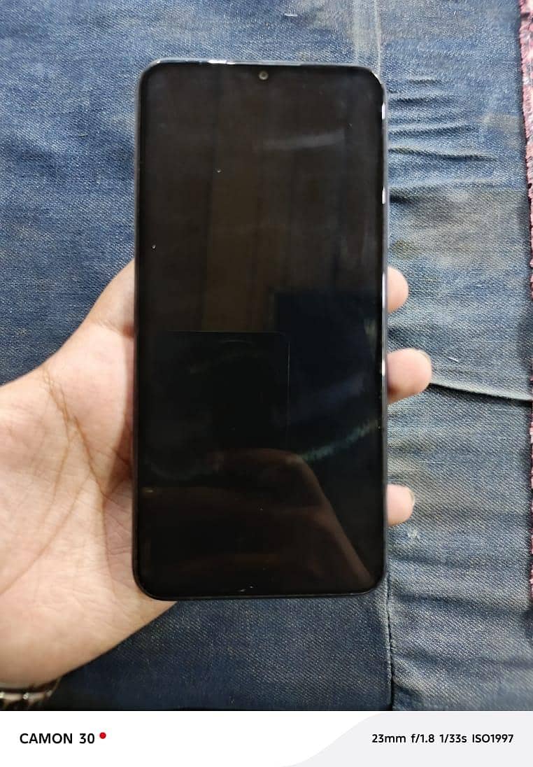 redmi 9 1