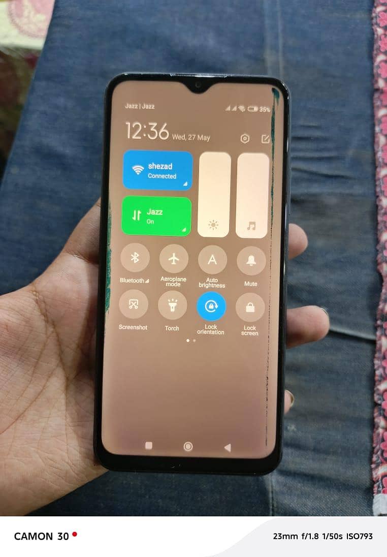 redmi 9 2