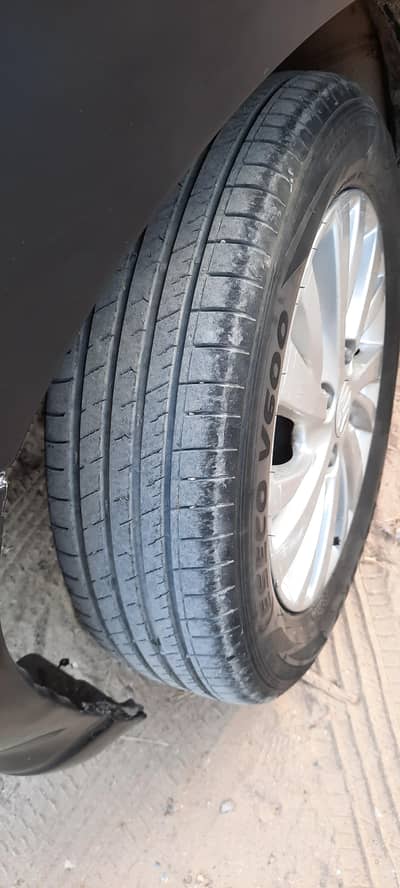 wagon r ene cherge  mubil num 03160010260