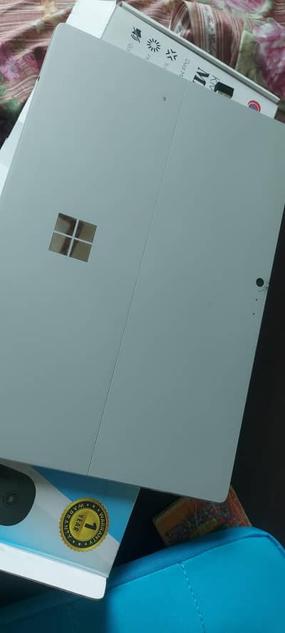 sarface Microsoft