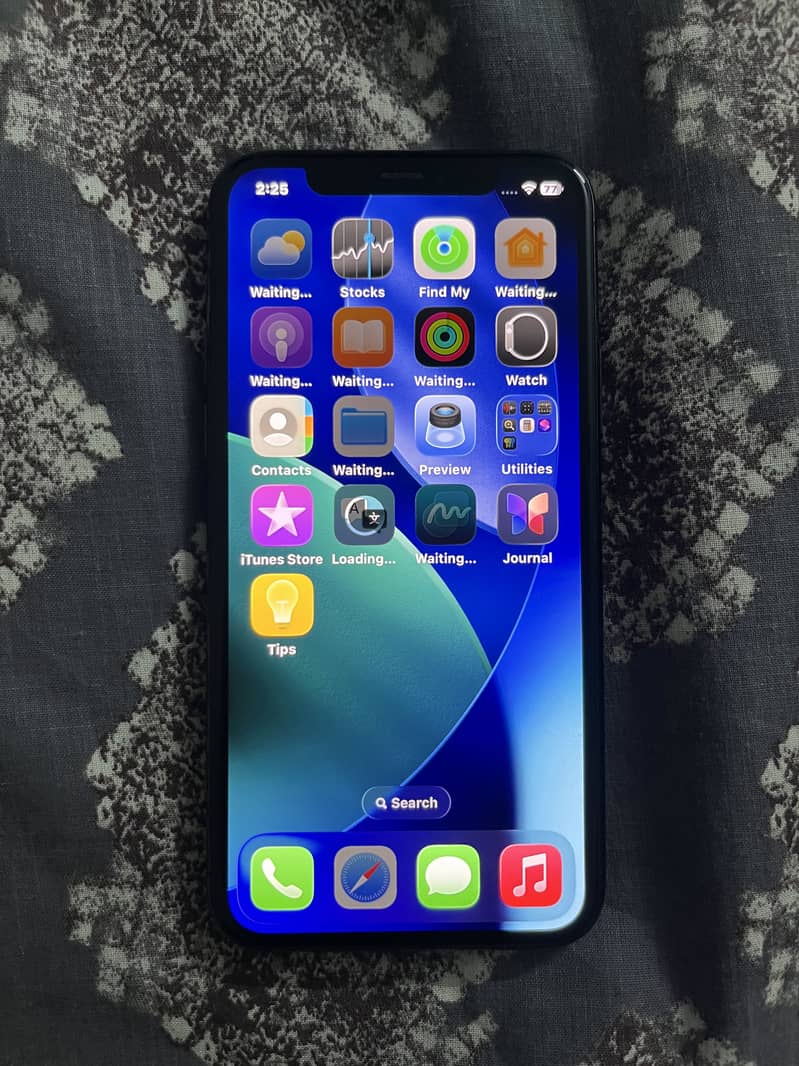 iphone 11 pro 1
