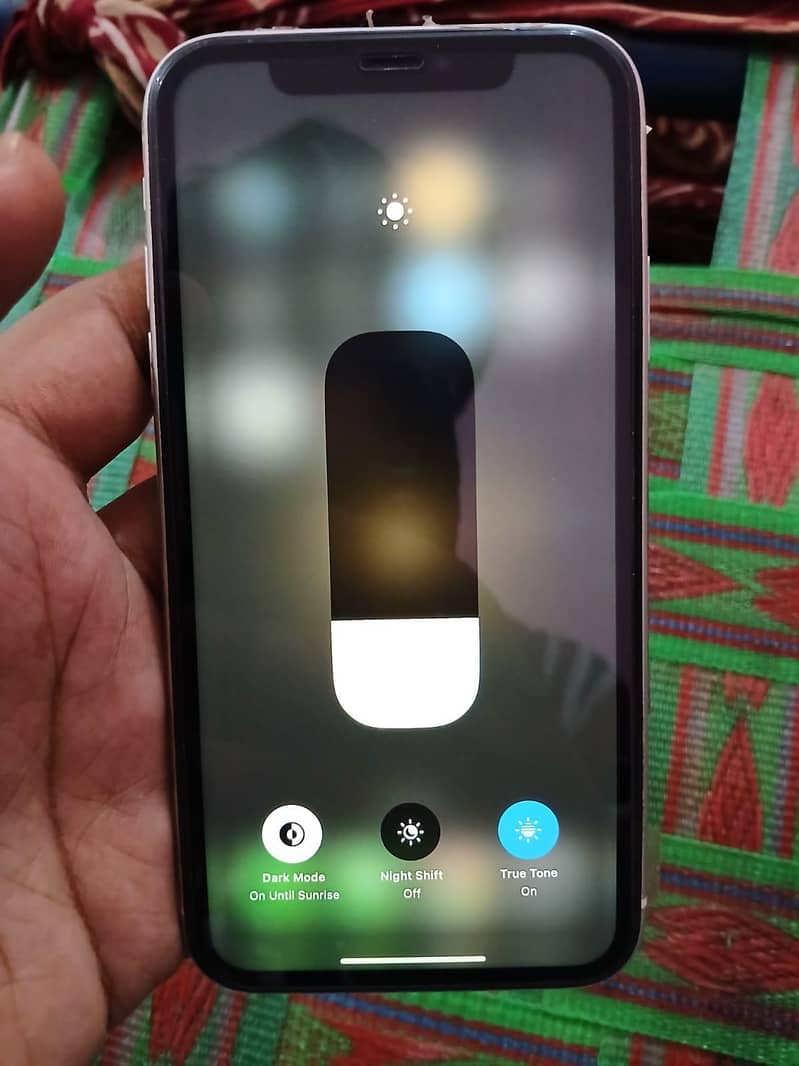Apple iPhone 11 1