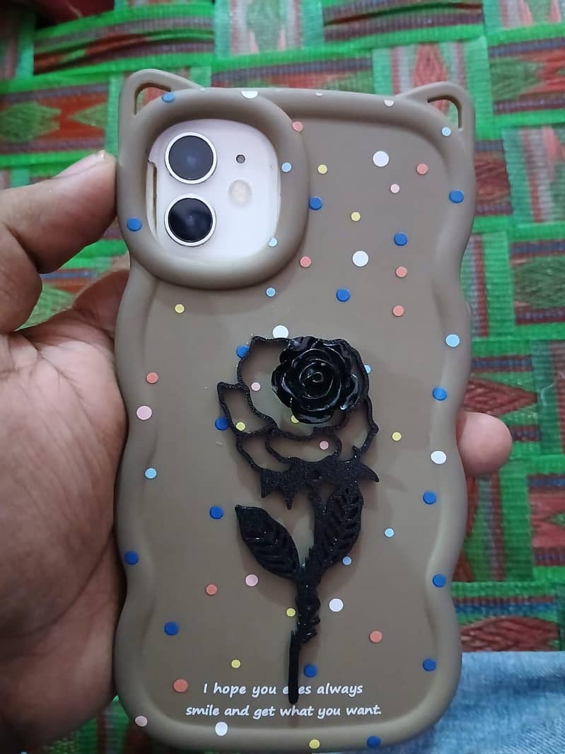 Apple iPhone 11 2