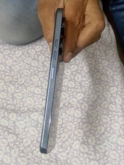 Tecno CAMON 20 Pro Whatsapp number 03224149698