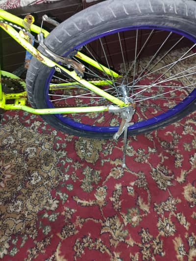 urgent sale
