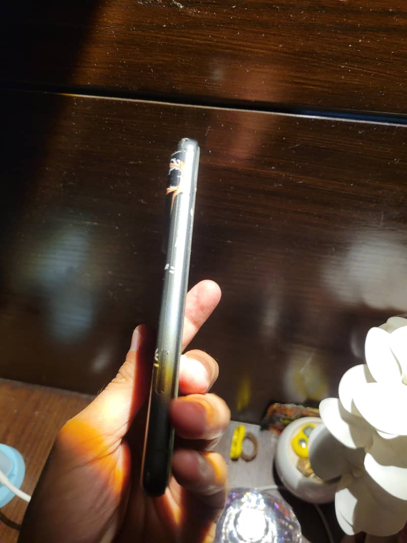 Google Pixel 8 2