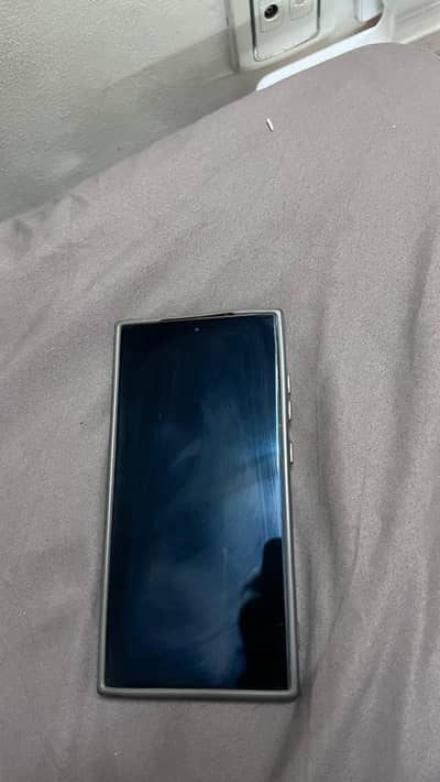 Samsung Mobile S24 Ultra
