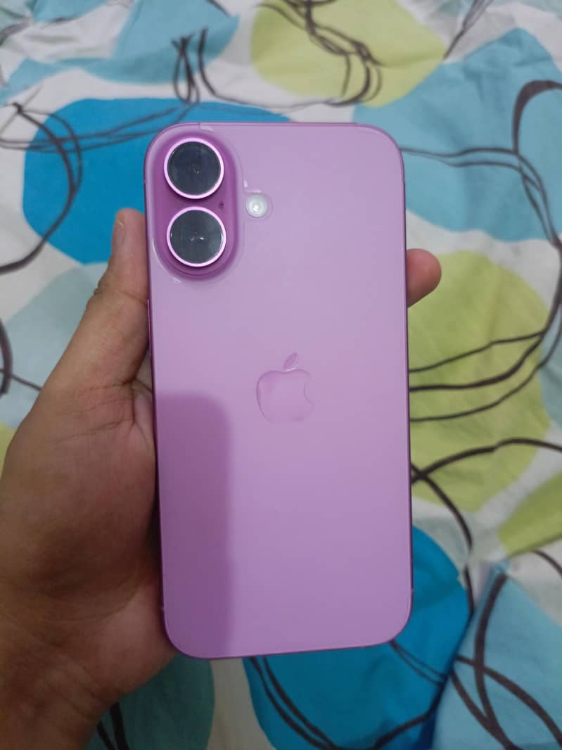 IPhone 0