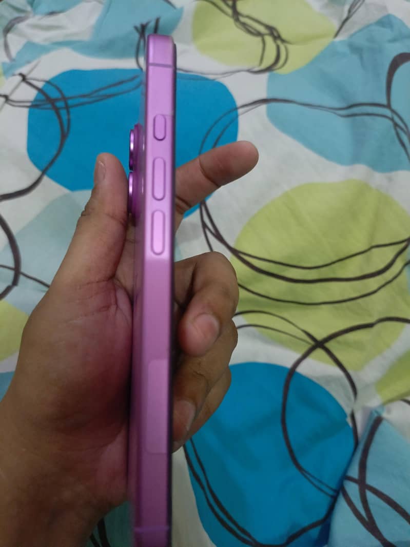 IPhone 1