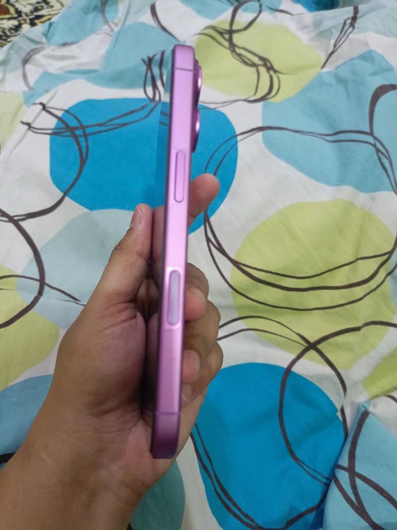 IPhone 2
