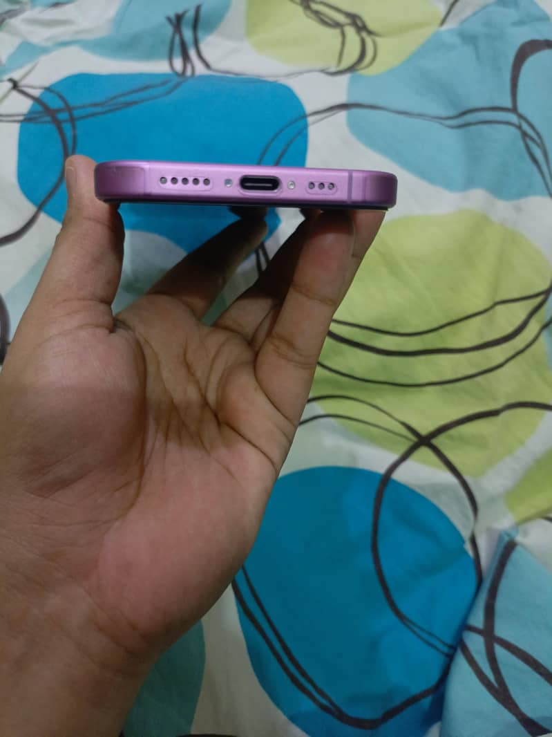 IPhone 3