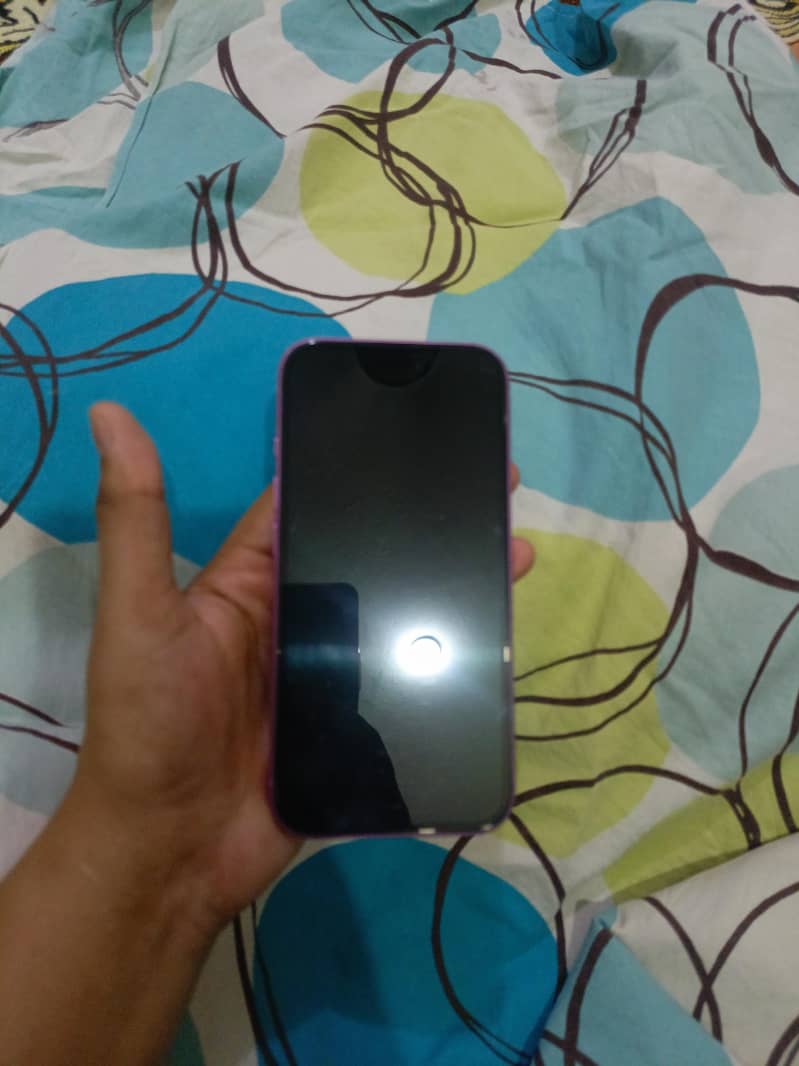 IPhone 4