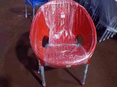 premium quality chair and Table
