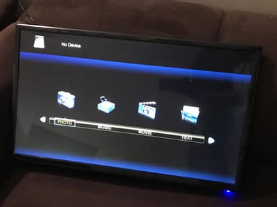 32 inch led for sale