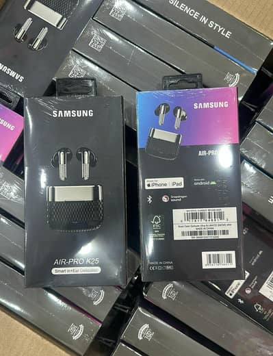 Rm mobile accessories