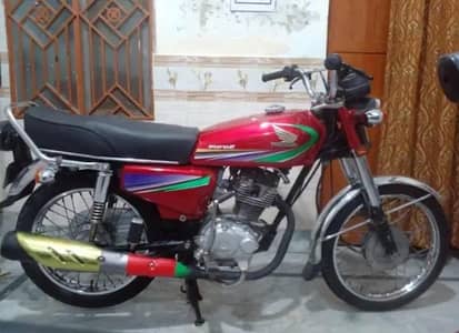 jis Bhai na lyna Hy jaldi rabta karly phone number 03248912621