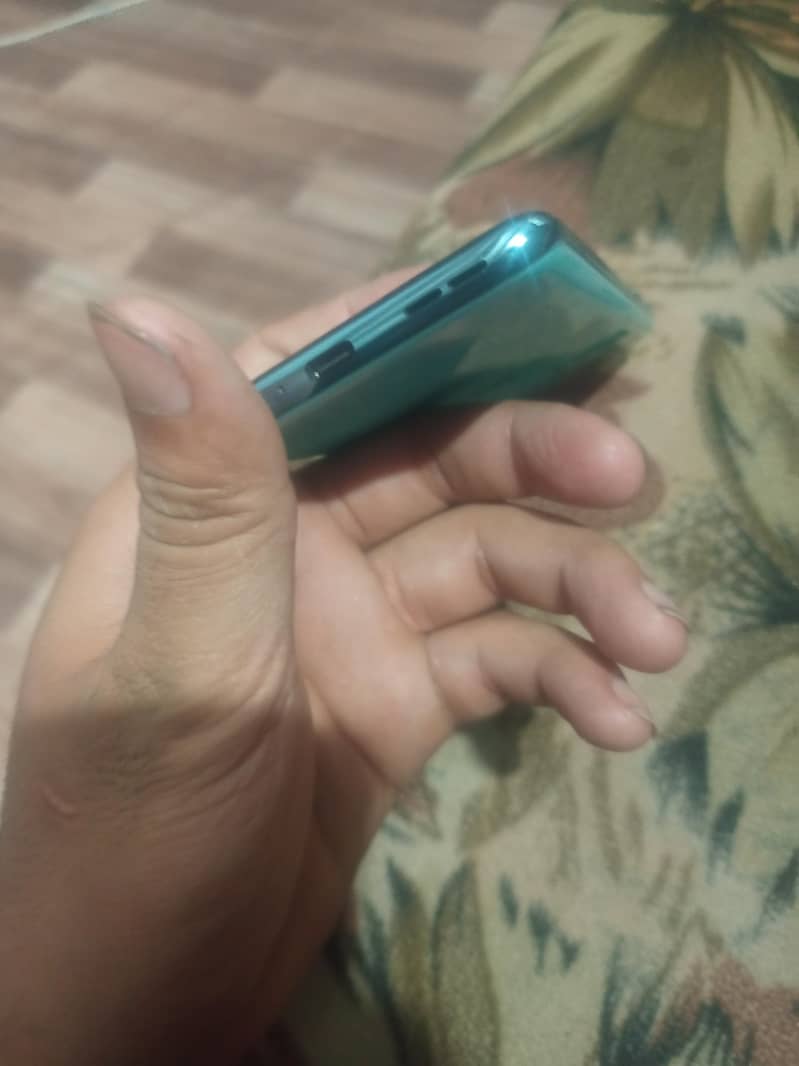 exchange only 8