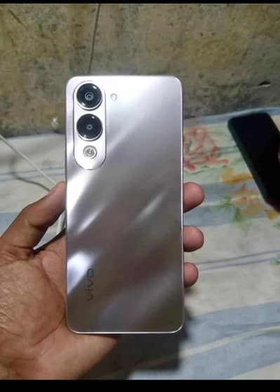 vivo y04 4 64 10by10 condition