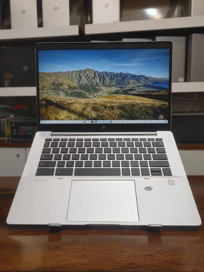 HP Elite  c640 g3 | i5 12gen for | coding | programing