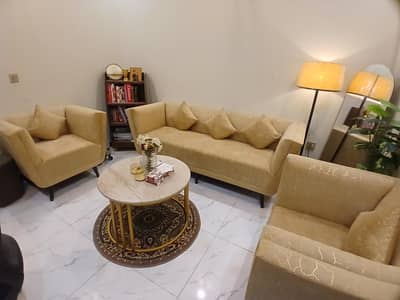 sofa set for sale 5 seater