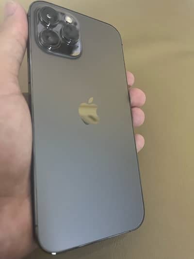 iphone 12 pro max 512gb