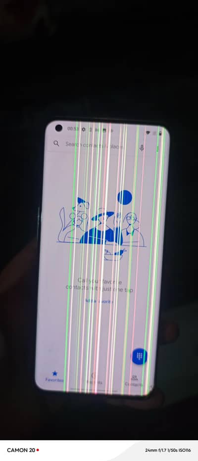 One Plus 9 pro pta proved life time 12+256 Snapdragon 888 pub g 90fps