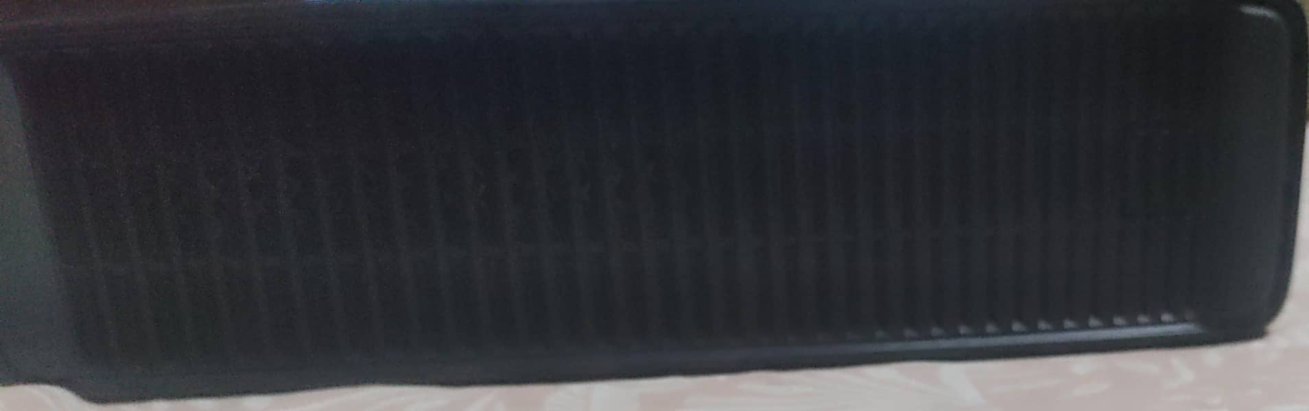 Xbox. 1