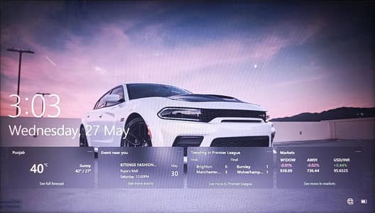 E5570 2gb graphics 03076307492
