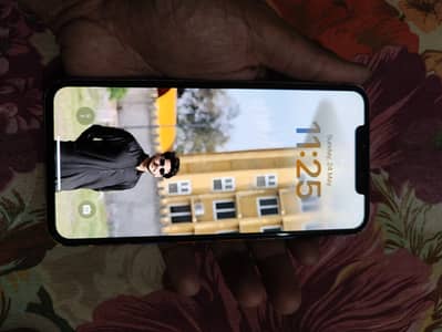 Apple iPhone XS Max