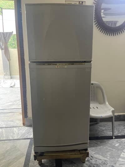 Dawlance refrigerator