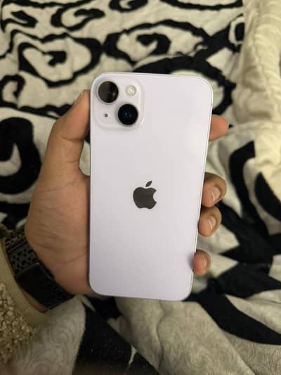 14 plus iphone jv