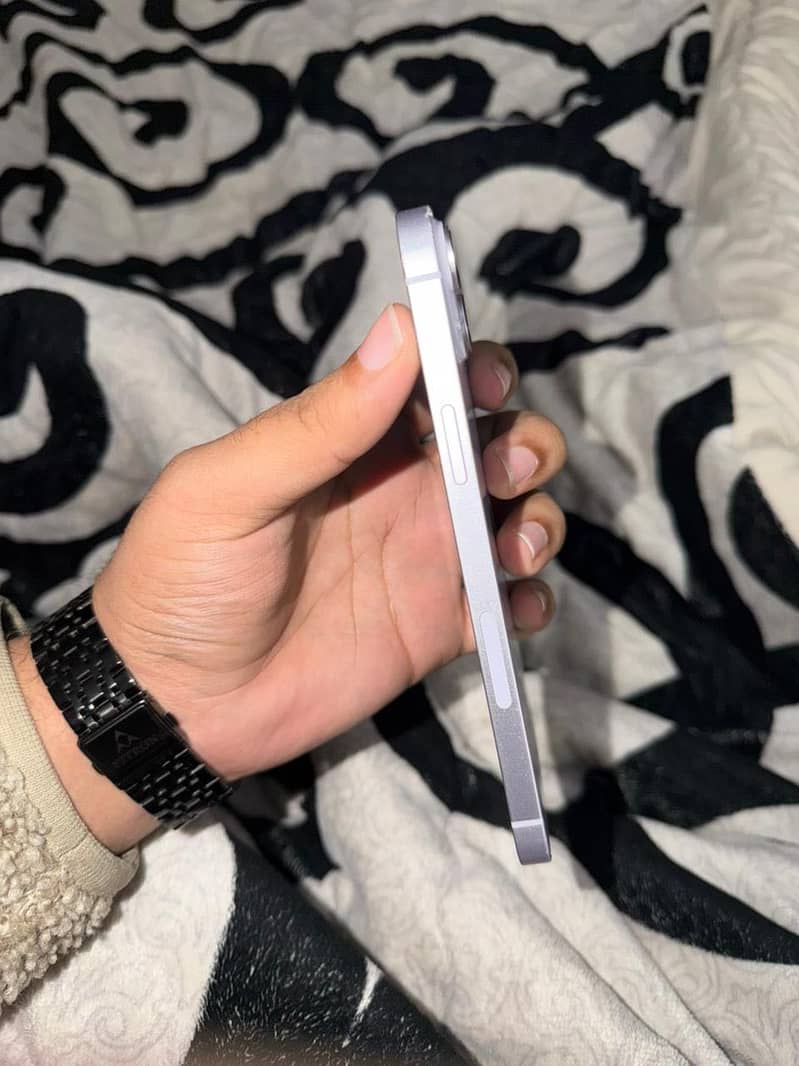 14 plus iphone jv 7