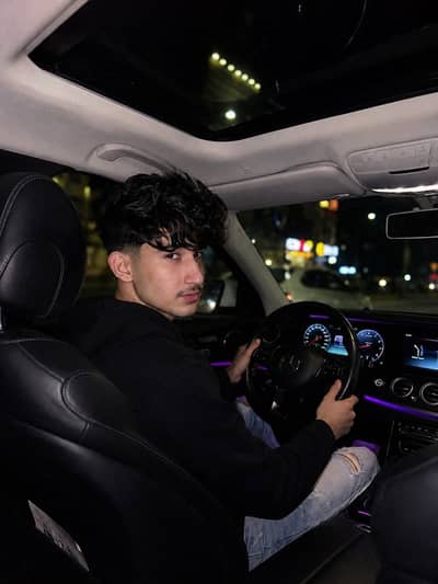 Hamza Siddiqui