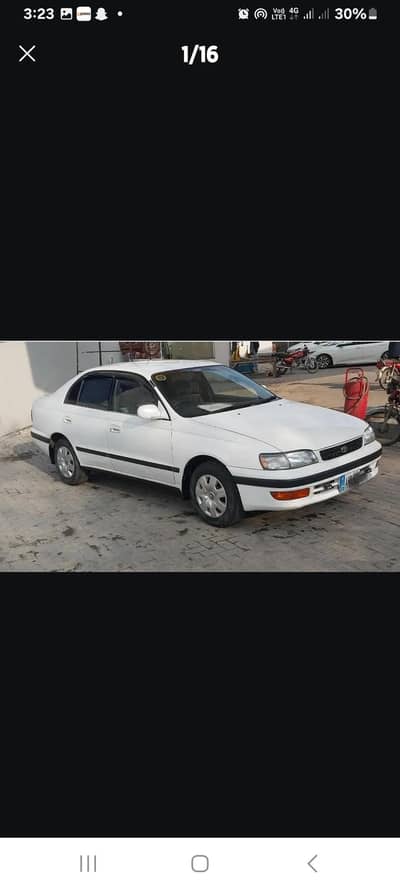 Army Auction's 2018 Neat and Clean Home used Beautiful car.