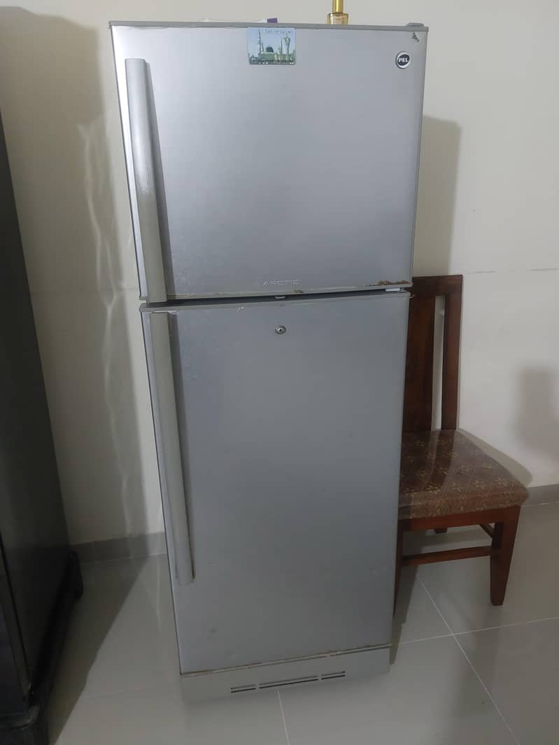 good  condition 0
