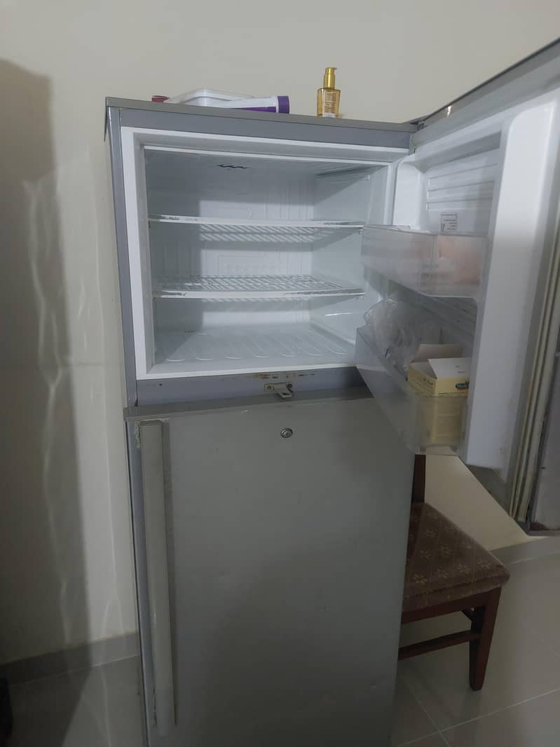 good  condition 1
