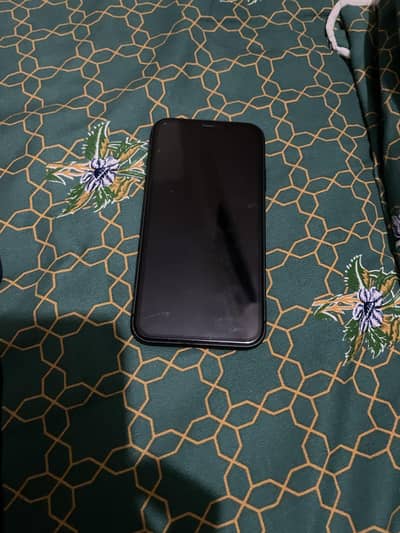I phone 11