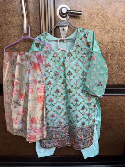 new dresses deign