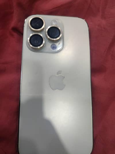 Apple iPhone 14 Pro jv 128gb final price 126k