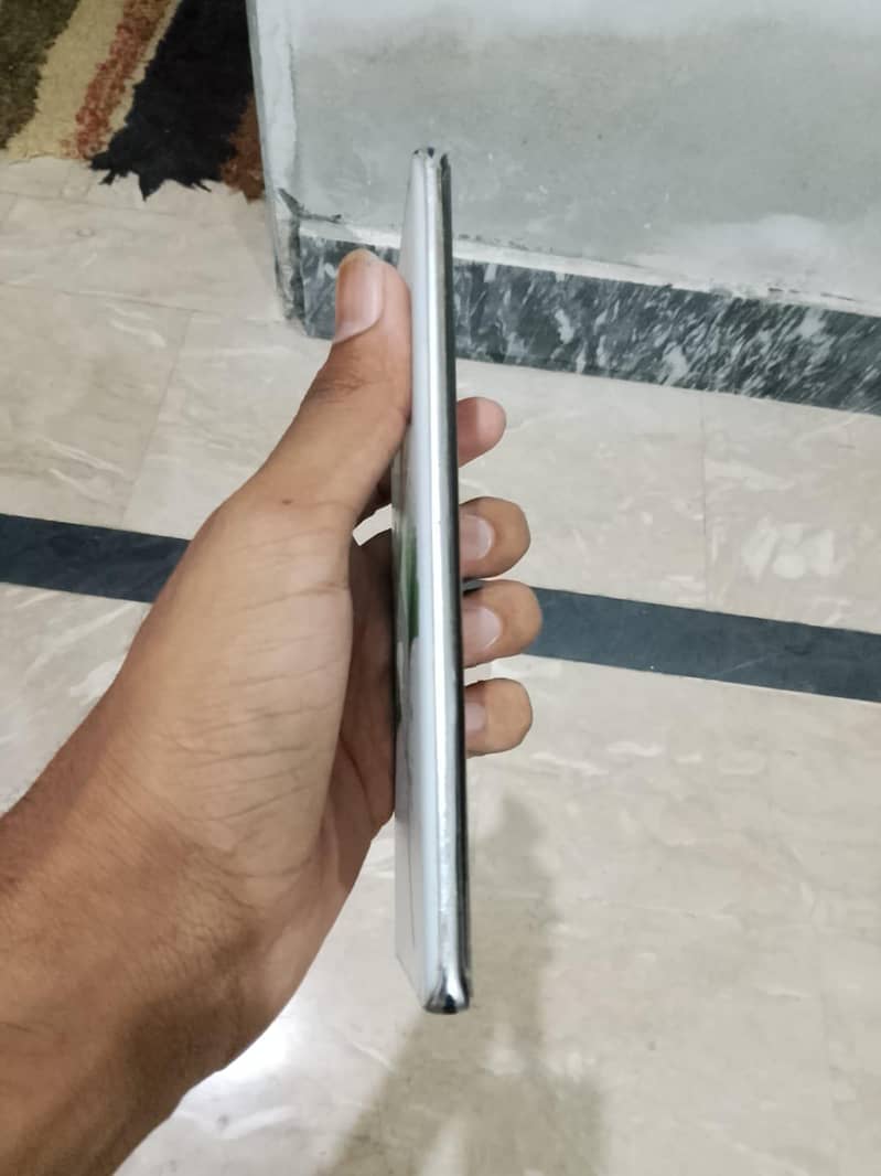 Tecno spark 20proplus 2