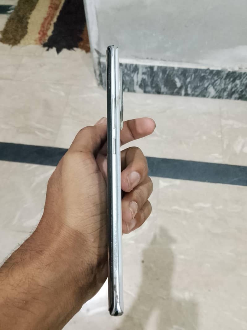 Tecno spark 20proplus 5