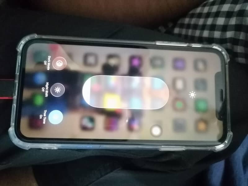 iPhone 11 1
