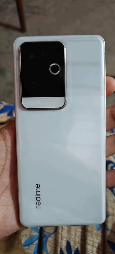 realme gt6 03176859601 WhatsApp number