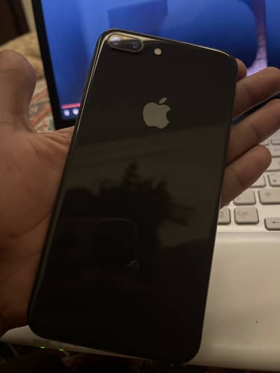 iphone 8plus